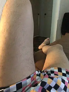 Jonpideme online show from 10.27.25