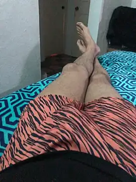 Jonpideme online show from 10.28.25