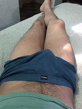 Jonpideme online show from 10.29.25