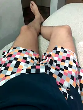 Jonpideme online show from 11.04.25