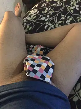 Jonpideme online show from 11.13.25