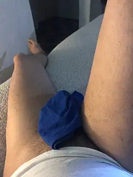 Jonpideme online show from 11.20.25