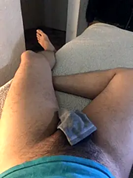 Jonpideme online show from 11.26.25