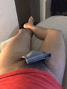 Jonpideme online show from 11.28.25