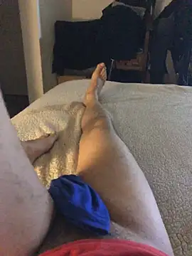 Jonpideme online show from 12.17.25