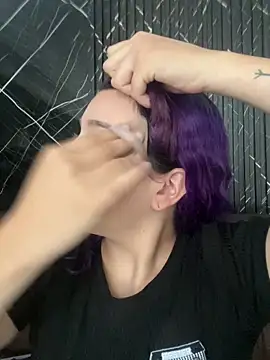 mistress angell  online show from 10.08.25