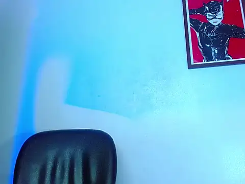 EL VENEZOLANO 22CM online show from 10.28.25