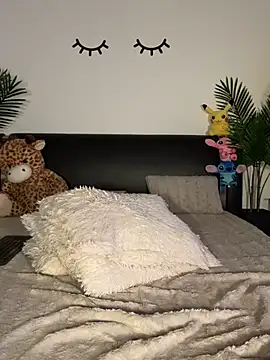 Andrestarr online show from 03.07.25