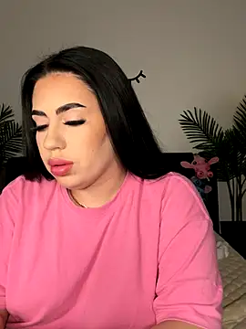 Andrestarr online show from 09.09.25