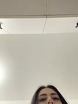 Andrestarr online show from 01.15.26