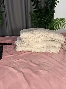 Andrestarr online show from 02.03.26