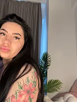 Andrestarr online show from 02.06.26