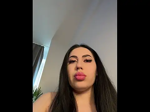 Andrestarr online show from 05.01.26