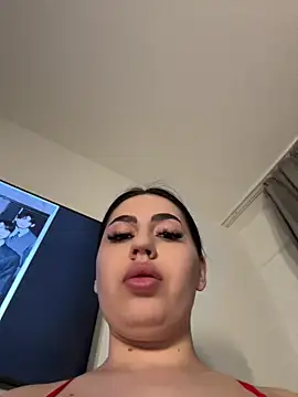 Andrestarr online show from 05.02.26