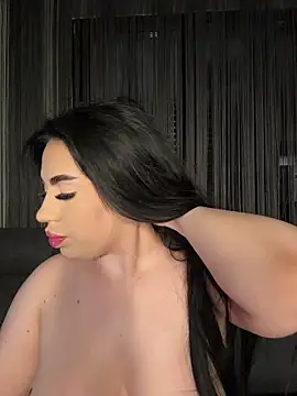 Andrestarr online show from 06.11.26
