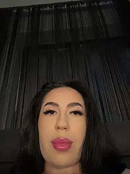 Andrestarr online show from 06.16.26