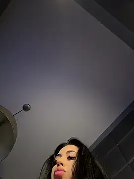 Andrestarr online show from 06.18.26