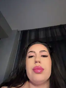 Andrestarr online show from 06.19.26