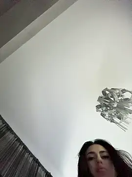 Andrestarr online show from 06.22.26