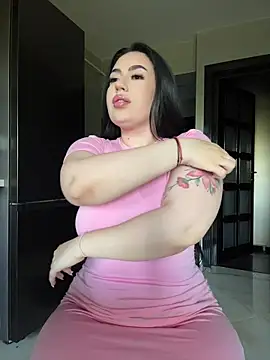 Andrestarr online show from 06.27.26