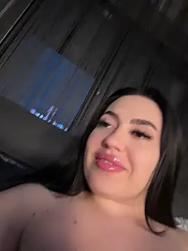 Andrestarr online show from 06.28.26