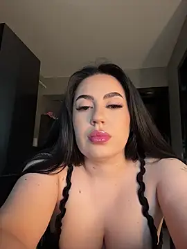 Andrestarr online show from 07.05.26