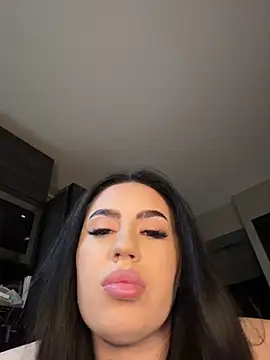 Andrestarr online show from 07.09.26