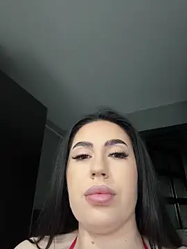 Andrestarr online show from 07.10.26