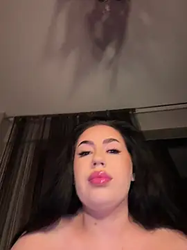 Andrestarr online show from 07.21.26