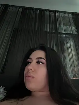 Andrestarr online show from 07.28.26