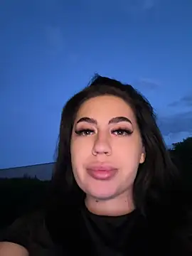 Andrestarr online show from 07.28.26