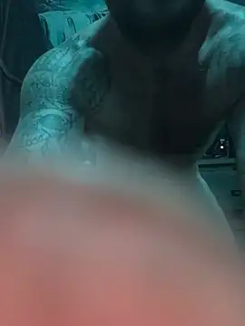 skip69xxx online show from 02.16.26