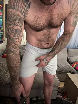 skip69xxx online show from 05.06.26
