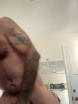 skip69xxx online show from 05.20.26