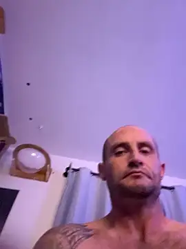 skip69xxx online show from 05.28.26