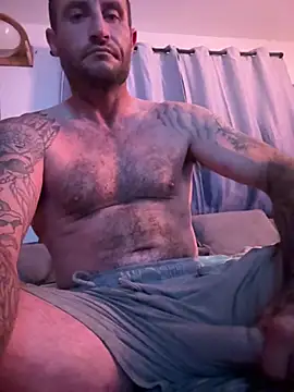 skip69xxx online show from 07.02.26