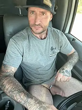 skip69xxx online show from 07.30.26