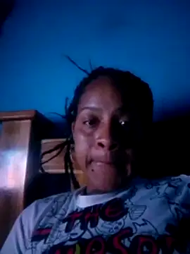 Snapshot of keili34 chatting on 02.19.26 keili34 online show from 02.19.26