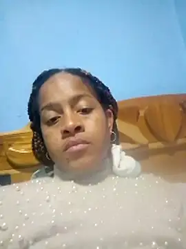 Snapshot of keili34 chatting on 03.21.26 keili34 online show from 03.21.26