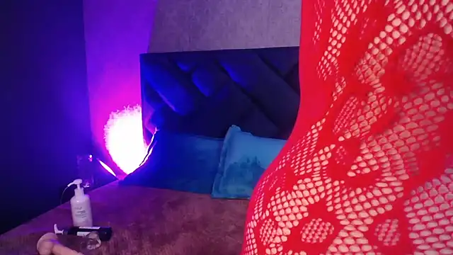 judy campbell online show from 12.22.25