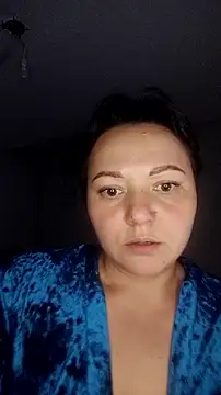 Lokomotivvv0707 online show from 09.13.25