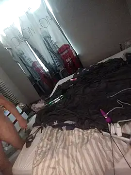 Snapshot of Lokomotivvv0707 chatting on 01.14.26 Lokomotivvv0707 online show from 01.14.26