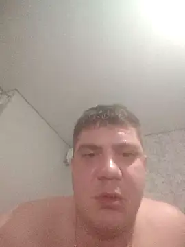 Snapshot of Lokomotivvv0707 chatting on 02.04.26 Lokomotivvv0707 online show from 02.04.26