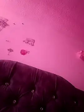 Gabilicious25 online show from 09.12.25