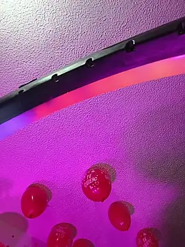 Gabilicious25 online show from 02.08.26