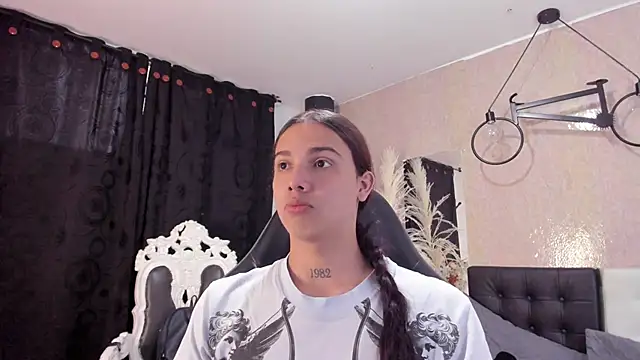 Almaazz online show from 02.05.26