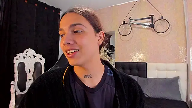 Almaazz online show from 02.24.26