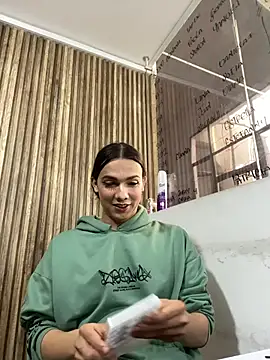 Almaazz online show from 02.28.26