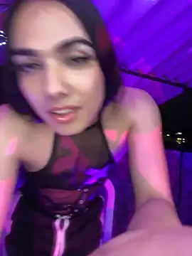 Almaazz online show from 04.25.26