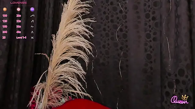 Almaazz online show from 05.29.26